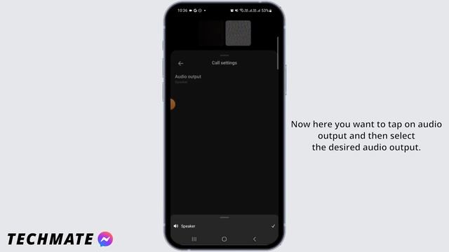 How To Share Screen With Audio In Messenger смотреть онлайн