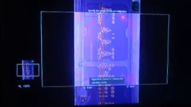 how to put a wallpaper super fast on ps3 смотреть онлайн