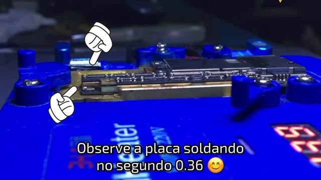 União Boards iPhone X смотреть онлайн