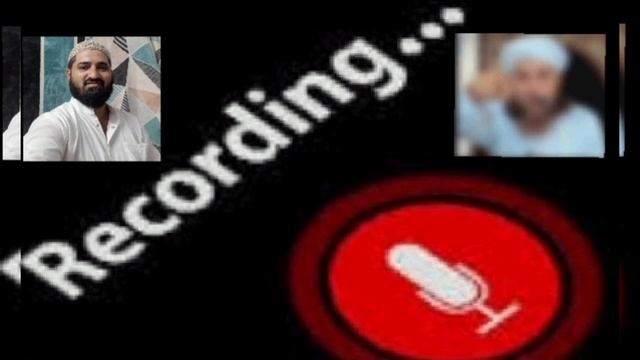 call recording [ afif hajeeb & from kolkata ( call:01] смотреть онлайн