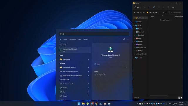 How to Add Application To Startup On Windows 11 смотреть онлайн