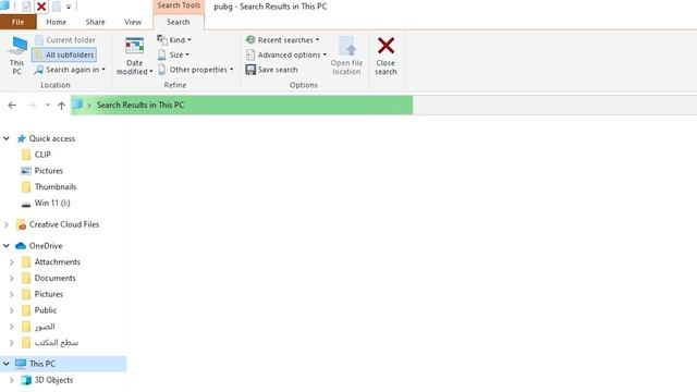 3 برامج جامدة للويندوز لازم تكون على جهازك دلوقتي #برنامج_جامد [02] смотреть онлайн