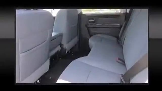 2014 Ram 2500 Austin TX - Coming Soon | Mac Haik смотреть онлайн