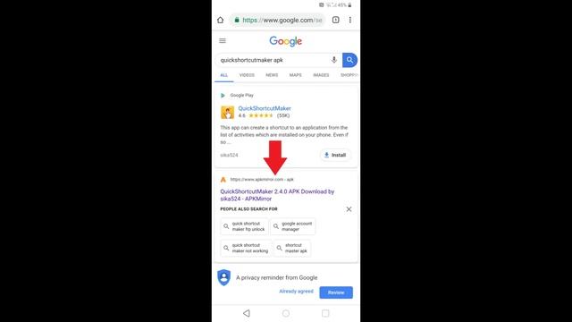 2019 new easy method frp bypass LG android 9.0 working G7 Thinq without PC смотреть онлайн