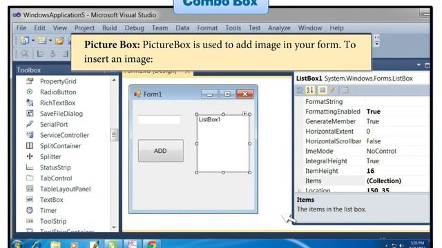 Click IT 8 Chapter 7 смотреть онлайн