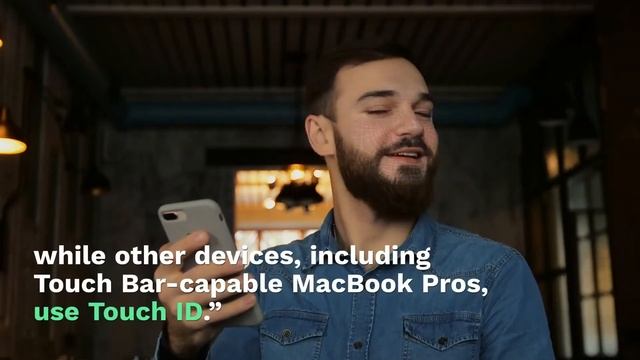 Apple Launches Beta Version Of Sign-In With Apple смотреть онлайн