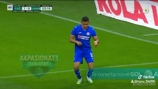 Baile de Orbelin Pineda смотреть онлайн