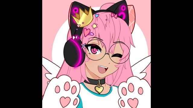 (Headphones) (Microsoft Windows) Avatar I Made (Part 135). смотреть онлайн