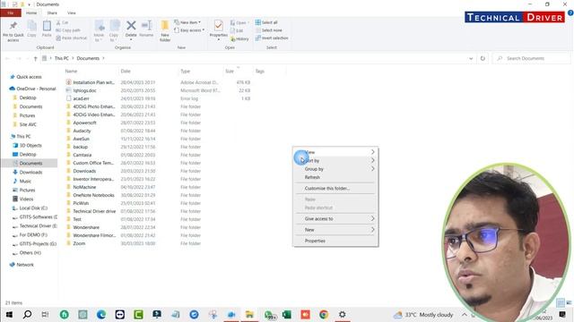 How to Clean C Drive In Windows 10/11 (Make Your PC Faster) | 100% Working Method ✅ смотреть онлайн