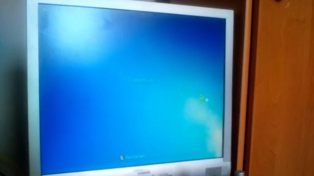 Windows 7 ultimate 32-bit slow startup archived video смотреть онлайн