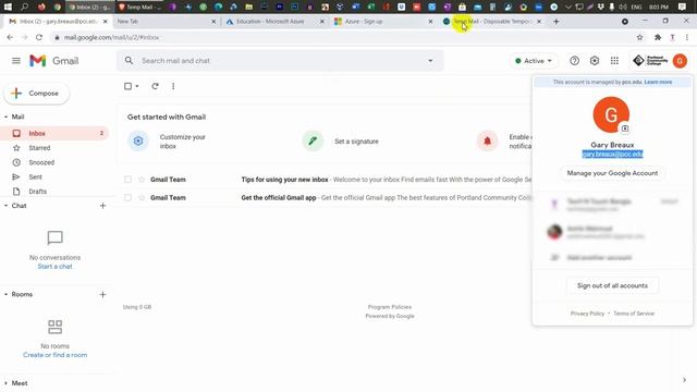 How to Create RDP Free | Free RDP Windows 2021 | How to Complete 4000 Hours Watch Time With Free RD смотреть онлайн