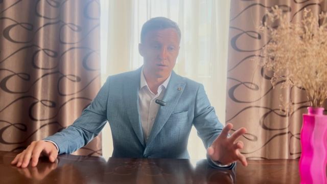 Проблема с вывозом смотреть онлайн