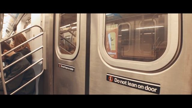My New York minute | iPhone XS Max #newyork #iphonexsmax смотреть онлайн