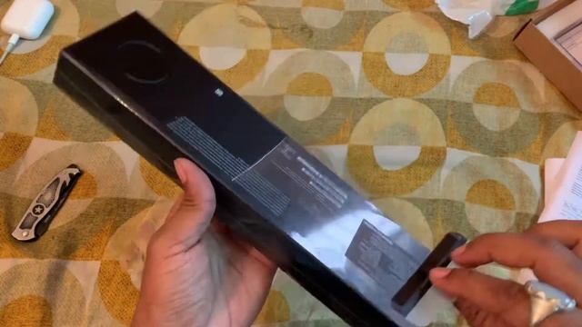 New Apple Watch SE Nike Cellular 44 Mm 2020