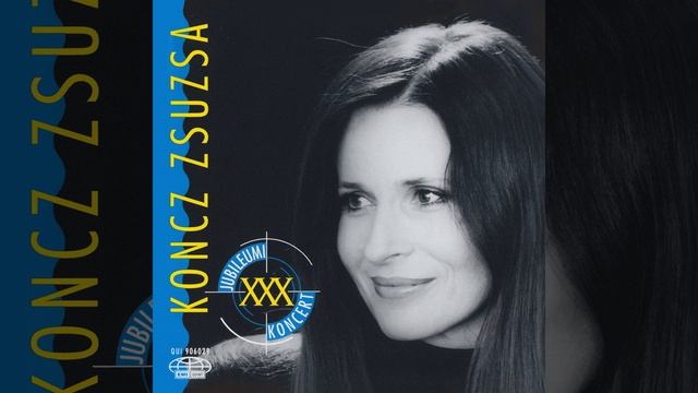 1964 (Live) смотреть онлайн