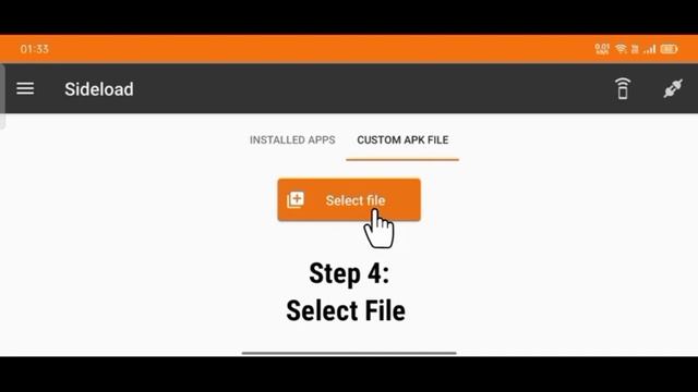 Install SyberTV Guna EASY FIRE TOOLS (Search Device) 🔥 смотреть онлайн