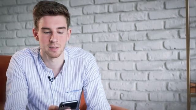 How to buy a travel card? | OPLATI mobile app смотреть онлайн
