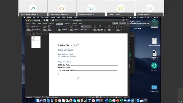 CIS105 09 21 2020 смотреть онлайн