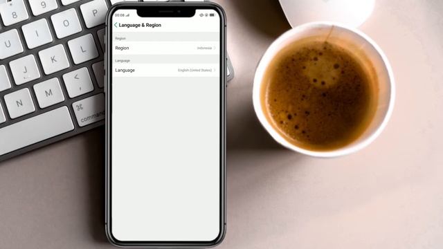 Cara Mengubah Bahasa Atau Region Di Realme C1 смотреть онлайн