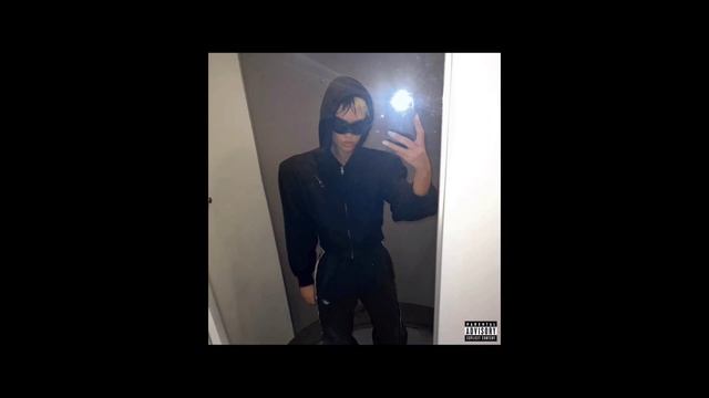 Playboi Carti - Narcissist - 12/25/2022 (FULL ALBUM LEAK) смотреть онлайн