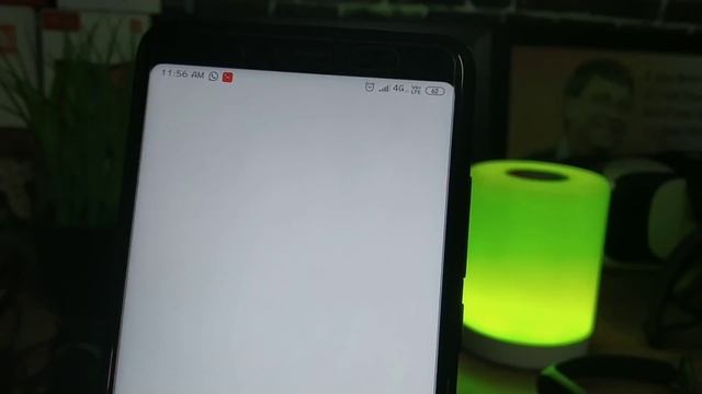 MIUI 10.3.2.0 Stable Update Android pie 9.0 Update For Redmi Note 5 Pro Full details| New features смотреть онлайн