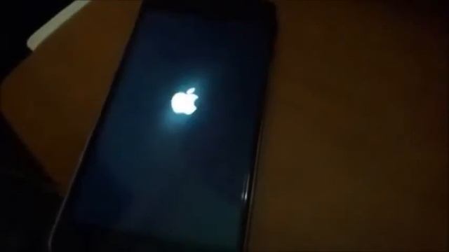 How to download iOS 10.2 for iPhone 7 смотреть онлайн