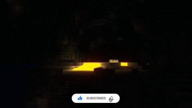 Best Cartoon Texture & Shader For Minecraft PE+1.19 смотреть онлайн