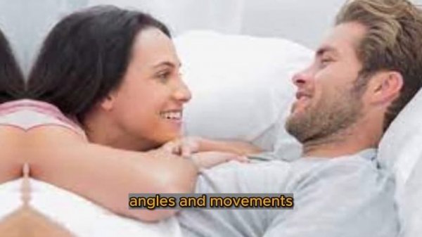 Discover the Art of Fingering for Blissful Orgasms