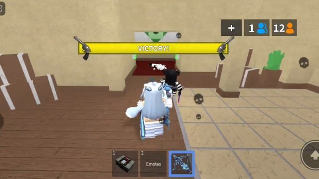 Mm2 Android Montage #4 - All Murderer/hero/sheriff Wins #roblox #mm2  #murdermystery2