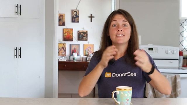 5 Tips for Weight Loss Goal Setting смотреть онлайн