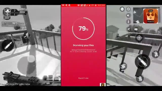 AVAST Mobile Security Premium(Premium Features Unlocked) Latest 100%Working.2020 смотреть онлайн