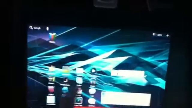 galaxy tab 10.1 rom overcome смотреть онлайн