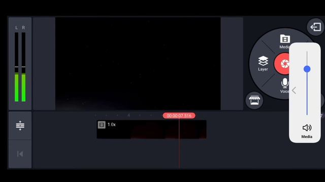 How to make a 3D Intro for YouTube in android Kinemaster [No Copyrights] | Android in Hindi/Urdu смотреть онлайн