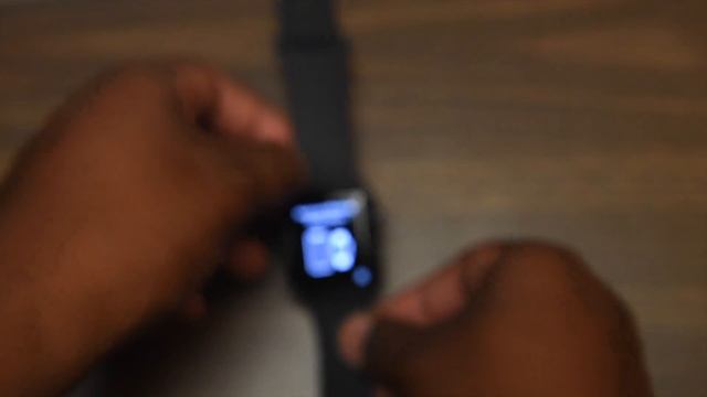 Unboxing and Setting Up a Apple Watch Series 3 with GPS in 2020 смотреть онлайн