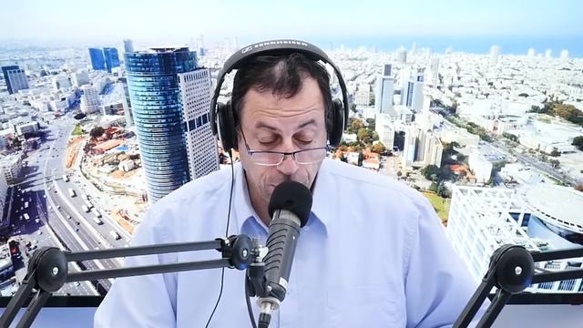 Le journal de la matinée du 10 octobre 2019 смотреть онлайн