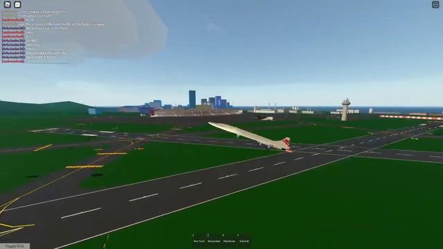 🤬🤧😱😨Being the MOST ANNOYING co-pilot EVER 🤬🤧😱😨 смотреть онлайн