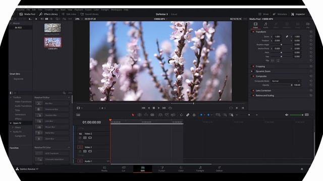 AMD Threadripper PRO 3975 + Dual RTX 3090 Real World Performance Tests! смотреть онлайн