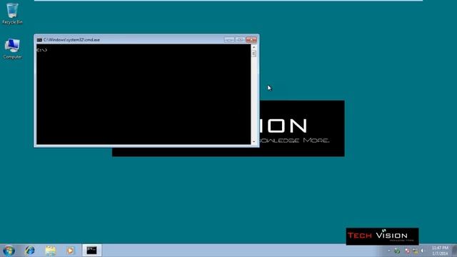 how system shutdown in single cmd смотреть онлайн