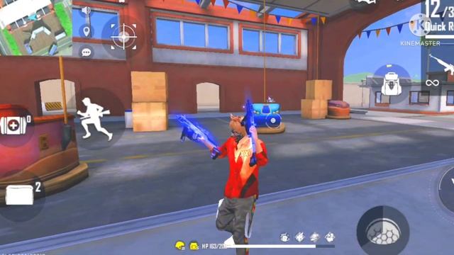 REVENGE IN TRANING GROUND para-IPHONE,3G,3GS,4,4S,5,5C,5S,6,6P,6S,6SP,7,7P,8,8P,X,XR,XS,XSM,11,11P смотреть онлайн