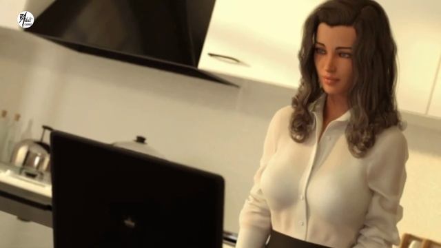 FALSE HERO APK [v0.39.1 Beta] [v0.37] [Android|Pc|Mac] Adult Game Download | The Adult Channel смотреть онлайн