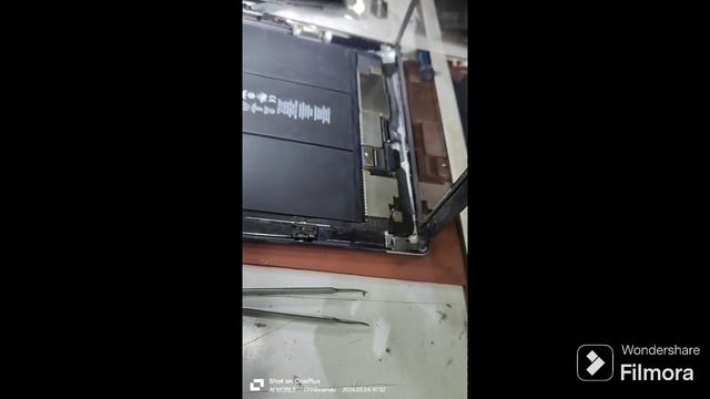 iphone ipaid 3 icloud unlock by hardware смотреть онлайн