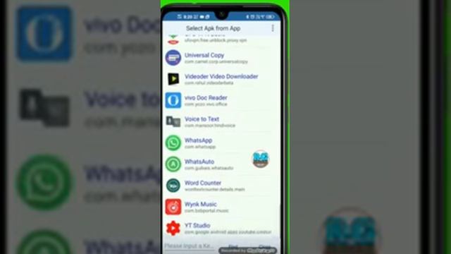 How To Get Source Code Of Any App [APK] Of Android app code|| смотреть онлайн