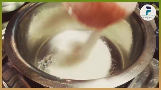 Sweet flower / 3 Ingredients Recipe | Easy Sweet Recipe at Home / Instant Sweet Recipe смотреть онлайн