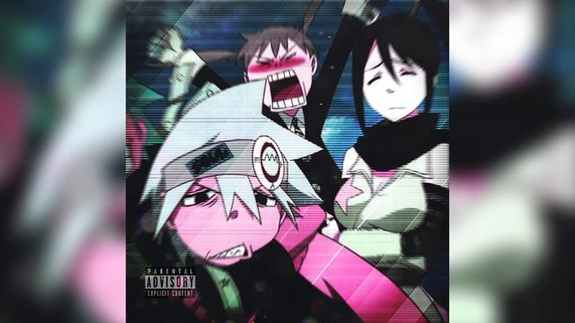 ALL MY FELLAS (slowed + Reverb)