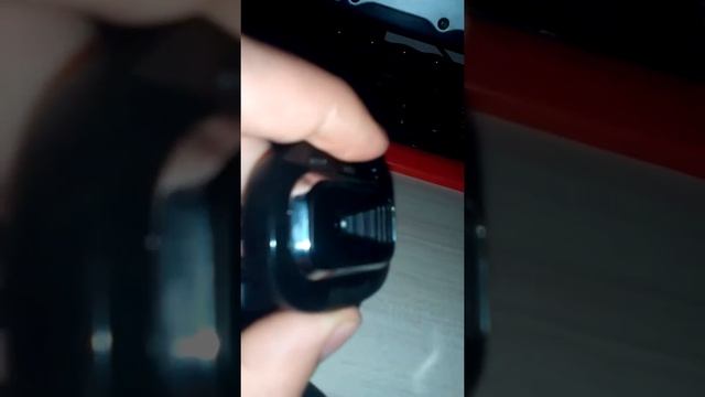 Microsof LifeCam HD3000 Review смотреть онлайн