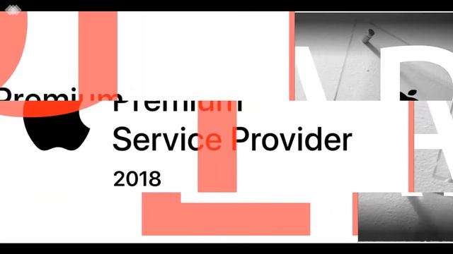 PhoneRescue смотреть онлайн