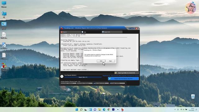 Windows 11 Güncelleme Sorunu Çözümü: 4 YÖNTEM! (Bütün Hatalar) смотреть онлайн