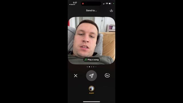 How to link Apple Music to LOCKET? смотреть онлайн
