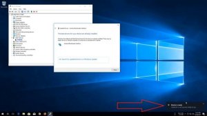 Fastboot-Waiting for devices? Here's how to fix all Fastboot related problems.
