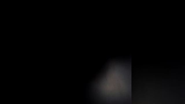 октивация Windows 8 смотреть онлайн